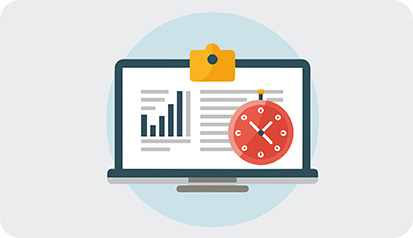 寻找合适的香港服务器进行内地经营的最佳选择