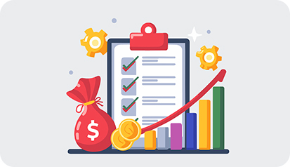 了解阿里巴巴香港服务器备案流程与常见问题解析